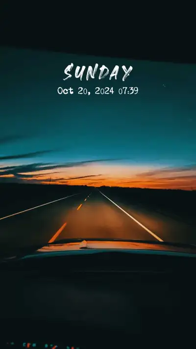 Friendship, View more