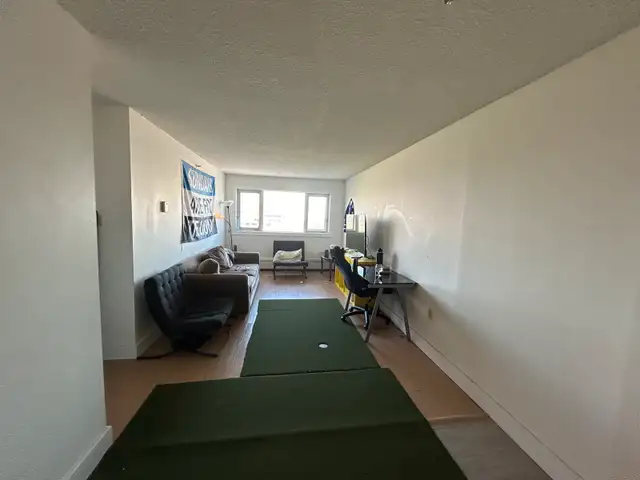 Two rooms for rent in three bedroom apartment—Halifax in Room Rentals & Roommates in City of Halifax - Image 10