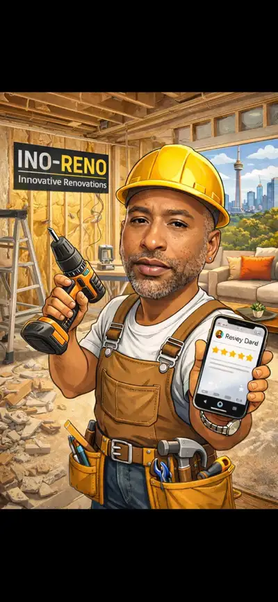 general contractor , View more