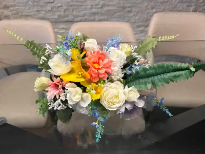 WEDDING / BABY SHOWER DECORATIONS, View more