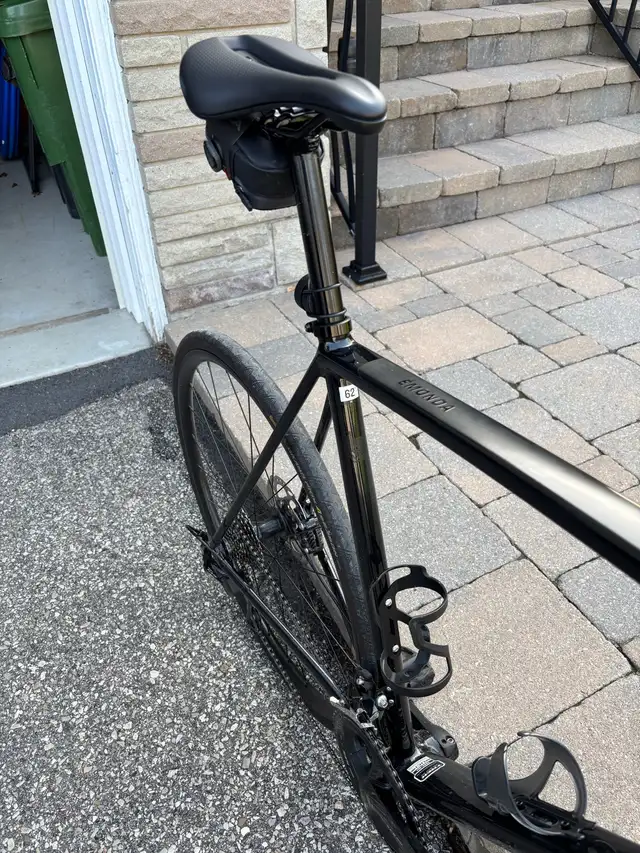 Trek Emonda alr5 in Road in Mississauga / Peel Region - Image 3