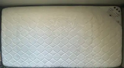 Dream Scape Single/Twin Mattress, View more