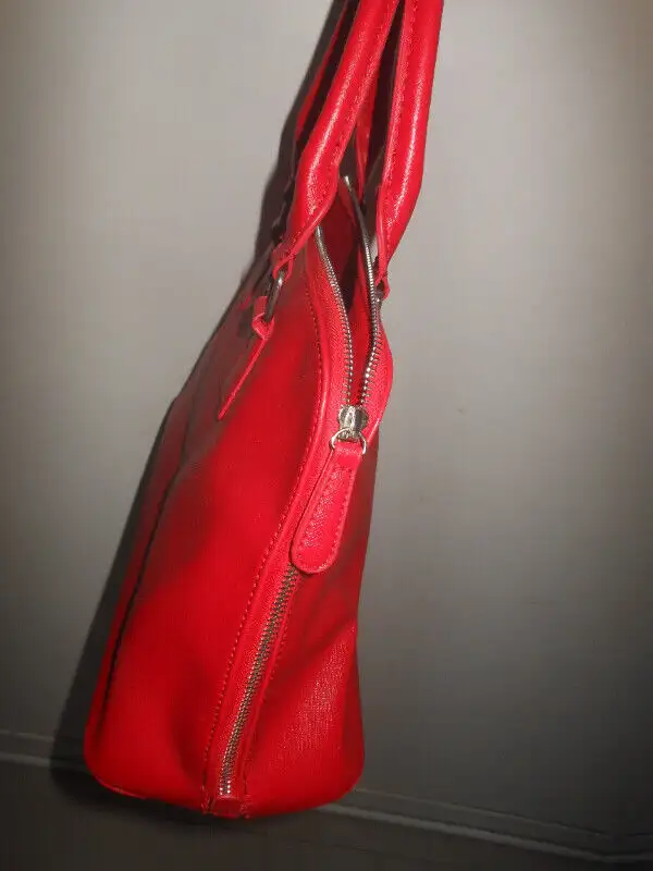 Handbag Alexis63838169175171121