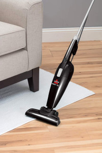 Bissell Stick Vacuum Lightweight Bagless Cleaner (*negotiable)
