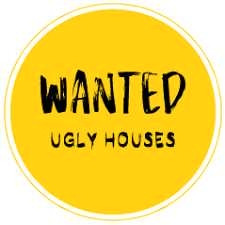Wanted: The Problem House!