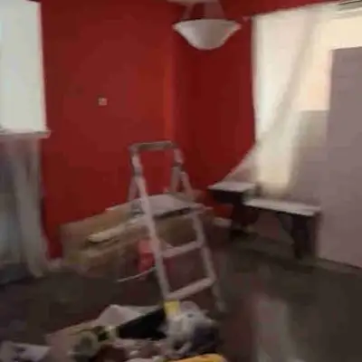  Professional Painter, Brampton, and Mississauga Toronto, View more