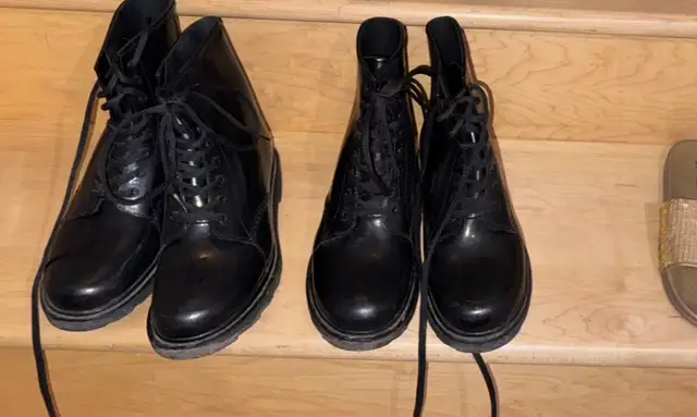 Women Shoes in Women's - Shoes in City of Montréal - Image 6