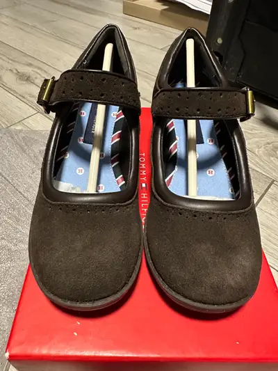 Girls Dress Shoes, View more