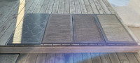 Anti Fatigue Mats for kitchen
