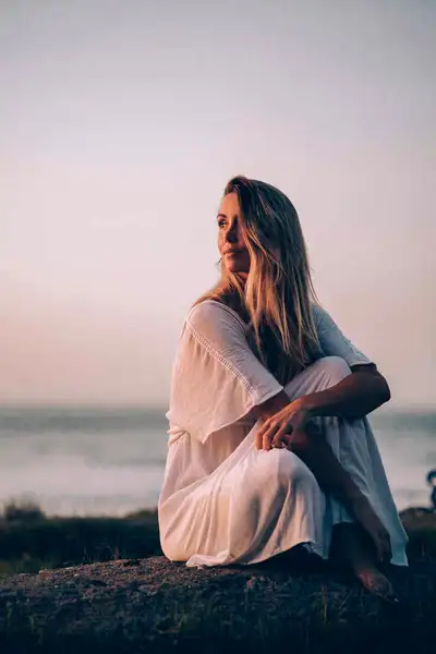 Psychic Intuitive Readings with Michele, View more