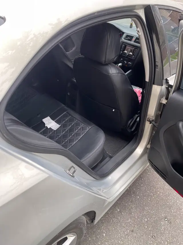 Volkswagen Jetta 581481091197849601