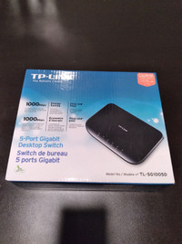 Tp link router $20