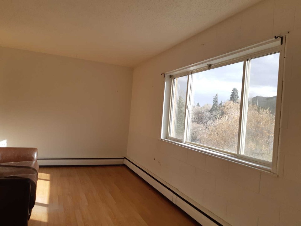 INNER CITY VERY LARGE STUDIO FREE PARKING AND INTERNET 4