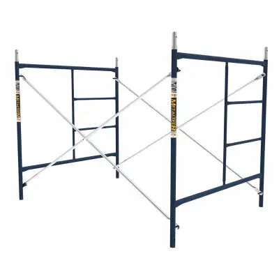 Scaffolding    for   rent, View more