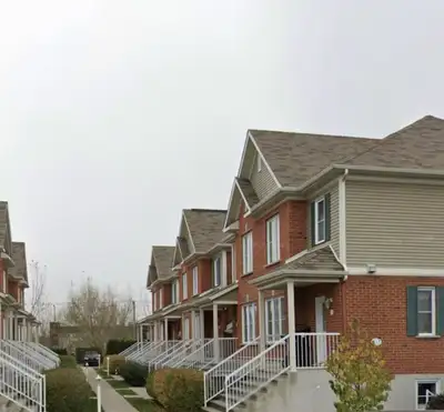 Female only Master Room available for female , with private bathroom (guest bathroom) (shared shower...