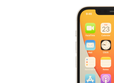 iPhone 12 unlock, View more
