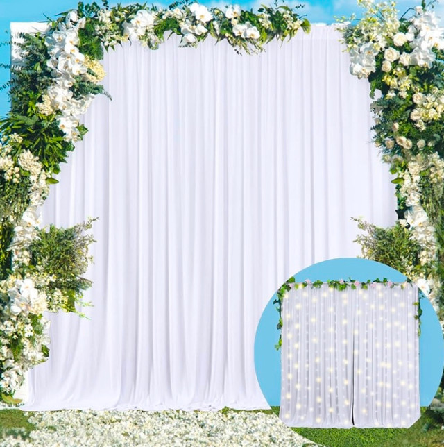 Photobooth Rental in Photography & Video in Mississauga / Peel Region - Image 4