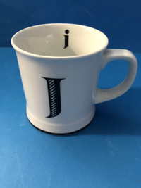 va au lave-vaisselle Coffee/Tea Mug $10