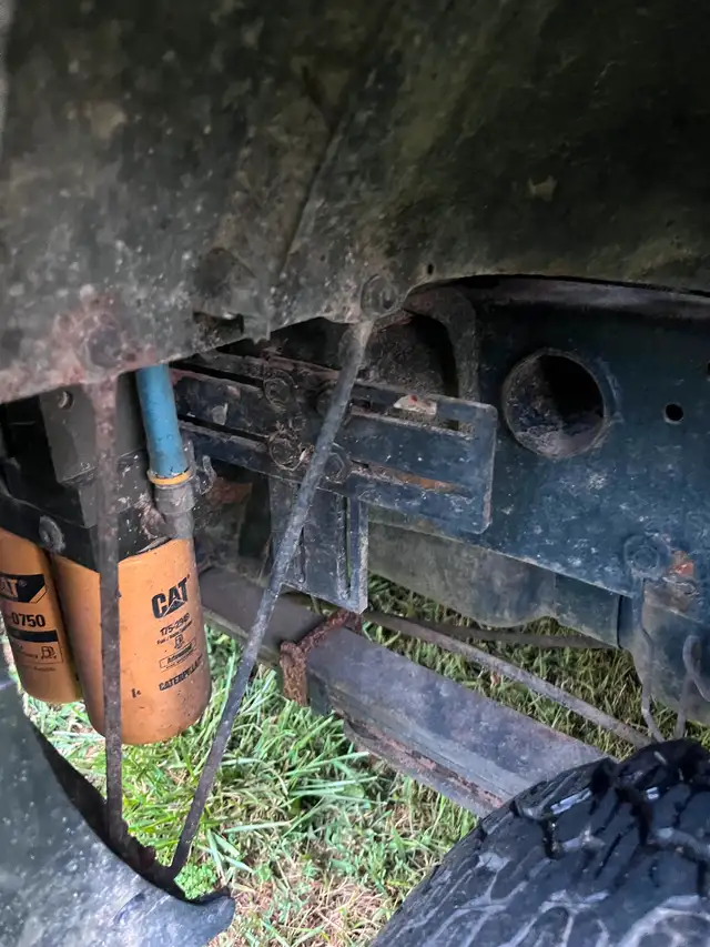 Duramax63417673305347124
