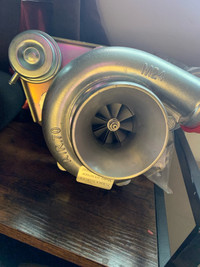 M24 turbo