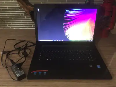 Lenovo G70-80, View more