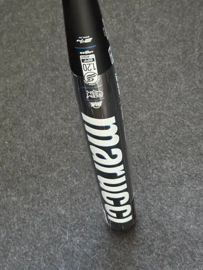Marucci Softball bat - Marucci Cypher, View more