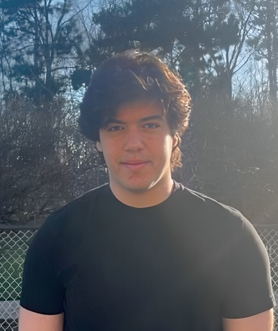 U of T Teaching Assistant offering in person and remote tutoring, View more