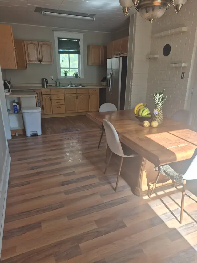 Room for rent in Long Term Rentals in Kawartha Lakes - Image 5