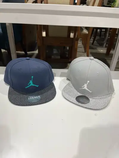 air Jordan SnapBack cap youth, View more