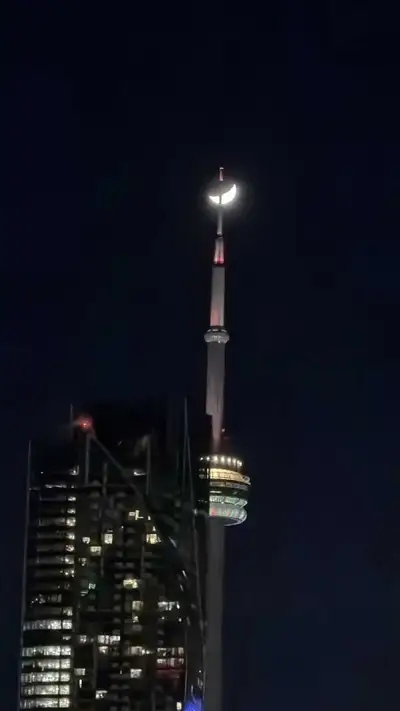 Airbnb Property Manager/ Short term Rental manager, View more