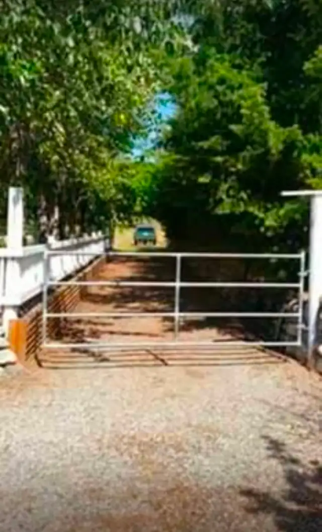 Boat/RV Storage583293933244928001