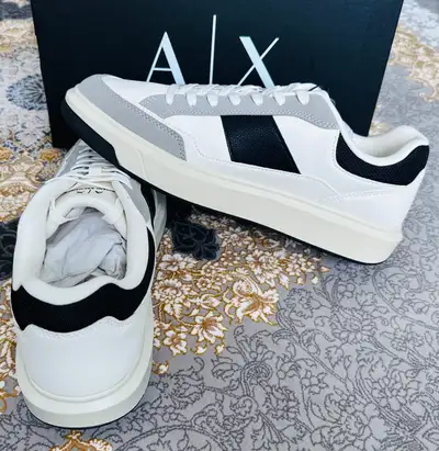 men’s shoes , View more