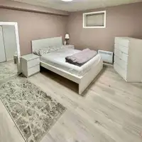 chambre  pour une femme / private room for a female