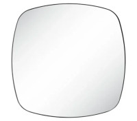 Renwil Mirror for sale/Miroir Renwil à vendre(36" H x 36" W)