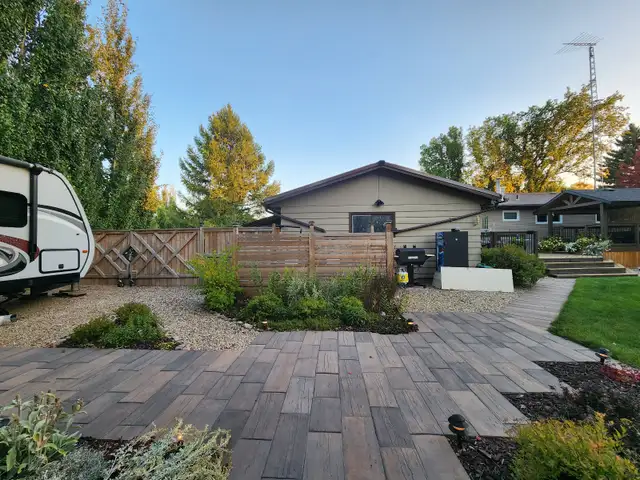 Beautiful home with impressive large yard in Grenfell in Houses for Sale in Regina - Image 3