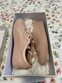 Common projects 41 blush brand new 