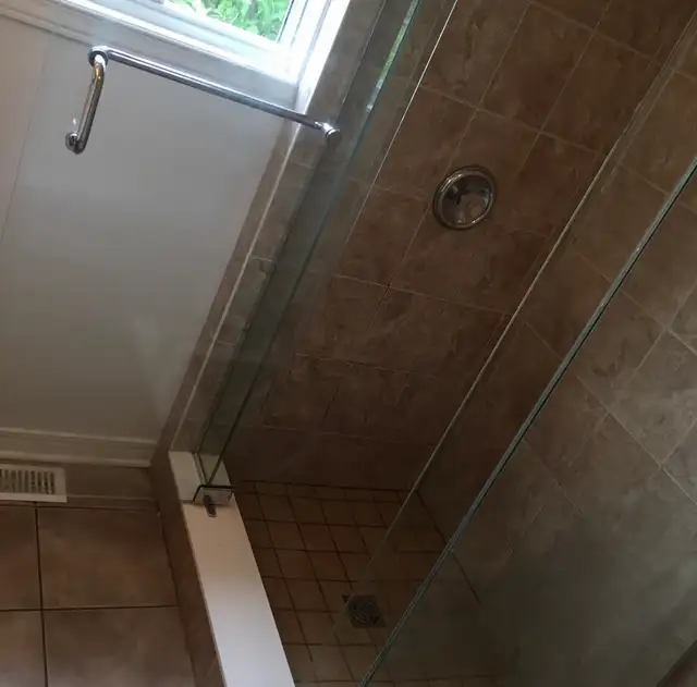 $200 DEEP CLEAN – SAME DAY454687327142563841