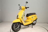 electric scooter moped, 1200w-2000w