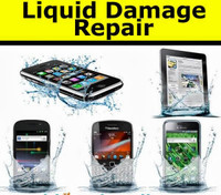 ❗DEAL❗ iPhone SAMSUNG Motherboard, Battery, Back Glass Repair