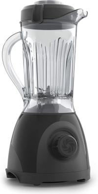 Vitamix One, 32 oz BLENDER, LIKE NEW, LESS THAN 6 MONTHS OLD