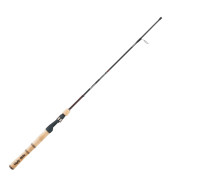 Ugly Stick Elite Spinning Fishing Rod