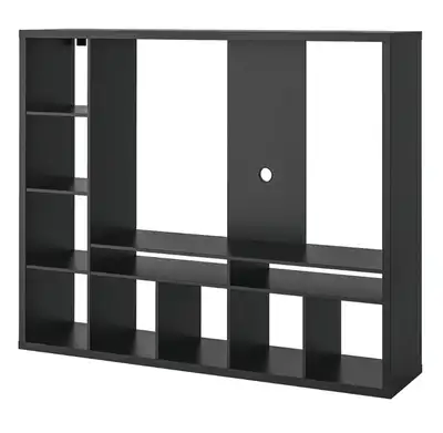 moving sale , View more