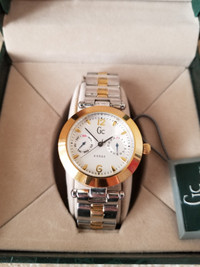 Vintage Women's Guess Watch