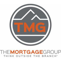 MORTGAGES - Prime, Alternative and Private