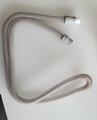 CPAP Hose