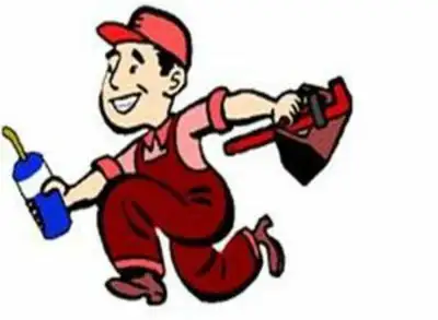 CALL MIKE THE PLUMBER 4 U AND SAVE YOUR MONEY (G.T.A, View more