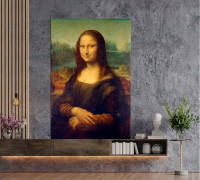 Classical Art For Your Wall