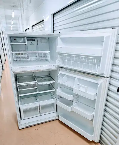 Maytag Refrigerator - Will Deliver , View more