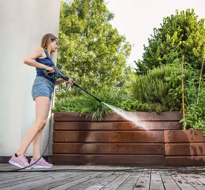 Tools outdoor shop garage automotive, View more