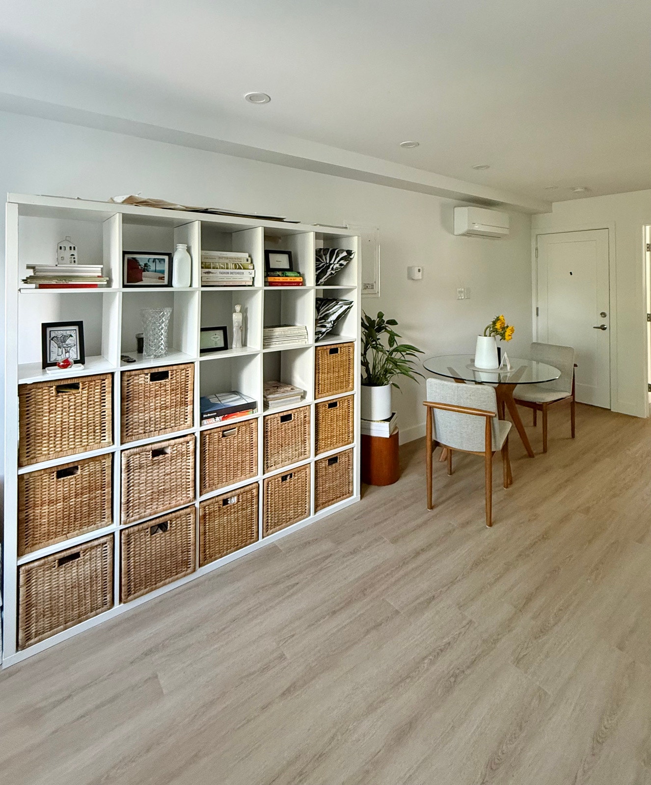 2625 Av. Gascon — photo 1